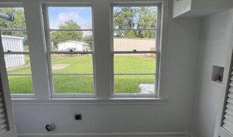 575 Main St, Arnaudville, LA 70512