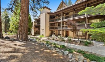 333 Ski Way 252, Incline Village, NV 89451