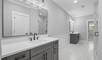 533 Groover St, Ball Ground, GA 30107