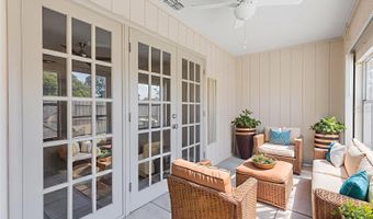 222 WINDMEADOWS St 222, Altamonte Springs, FL 32701