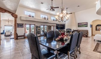 115 ROAD 2776, Aztec, NM 87410