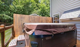 165 HEMLOCK Ln, Barboursville, VA 22923