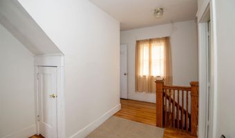 98 Circle St, Barre, VT 05641