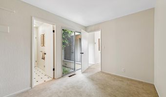 310 Court St, Alameda, CA 94501