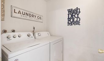 1407 W CHILTON St, Chandler, AZ 85224