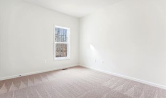 4163 HOLLY SPRINGS Rd, Amissville, VA 20106