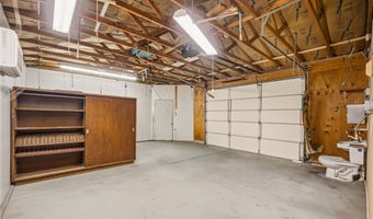 3301 S Ridge Ave, Bullhead City, AZ 86429