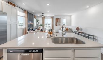 832 Centerville St Plan: Navarro, Carson City, NV 89701