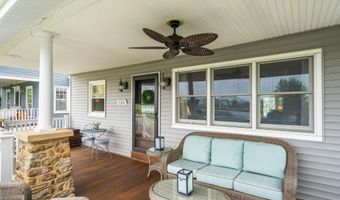 135 Lakeside Ave, Avon By The Sea, NJ 07717