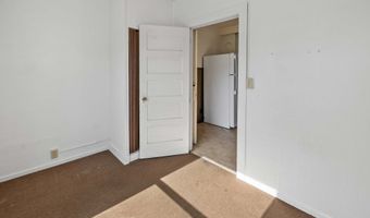 671 FLORENCE Ave, Astoria, OR 97103