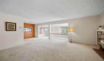 2320 Sewanee Ln, Arcadia, CA 91007