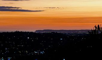 000 Ramona Ave, Spring Valley, CA 91977