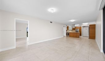 20379 W Country Club Dr 1239, Aventura, FL 33180