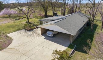 20402 Norton Rd, Albemarle, NC 28001