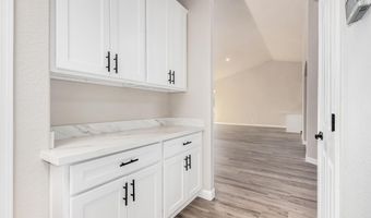 9310 E CRYSTAL Dr, Sun Lakes, AZ 85248