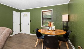 457 PERMITA Ct, Anniston, AL 36206