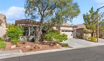3290 Squire St, Las Vegas, NV 89135