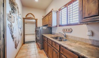 1721 Loma Verde, Alamogordo, NM 88310