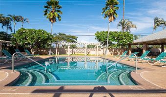 91-1209 Kaneana St 7J, Ewa Beach, HI 96706