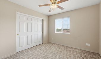 699 N ARROYA Rd, Apache Junction, AZ 85119