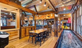 806 N 7th Ave, Bozeman, MT 59715