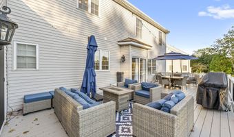 14 Brittany Dr, Bayville, NJ 08721