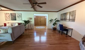 215 Back Nine Dr, Baneberry, TN 37890