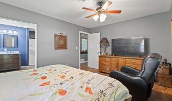 8345 N US127, Addison, MI 49220