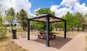 2165 Koolridge, Chino Valley, AZ 86323