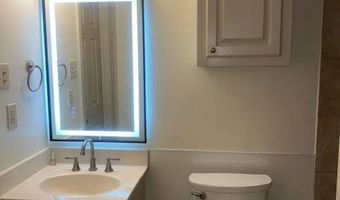 2045 3rd St #305, Baton Rouge, LA 70802