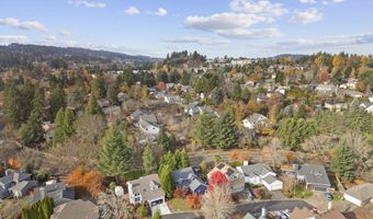 9125 SW DAVIES Rd, Beaverton, OR 97008