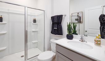 13109 Bristlehead Way, Charlotte, NC 28215