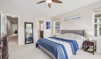 33 N Lincoln Ln, Arlington Heights, IL 60004