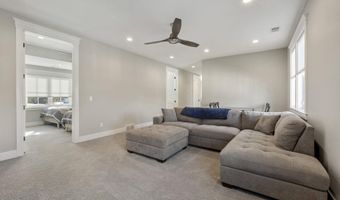 9214 Myrtle Ln, Alden, MI 49612