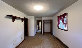 6413 County Road 5-403, Ava, MO 65608