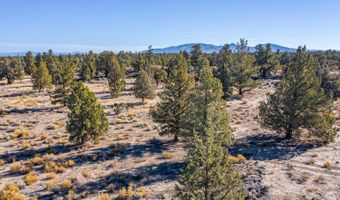 Pronghorn Estates Drive Lot 31, Bend, OR 97701