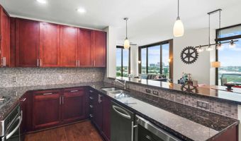 270 17th 1413, Atlanta, GA 30363