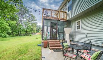 1565 Wynfield, Auburn, GA 30011