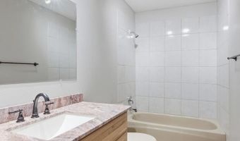 2830 S Ross Ave, Ammon, ID 83406