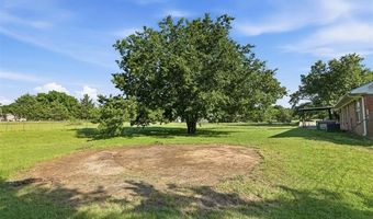 838 Ingleside, Ardmore, OK 73401