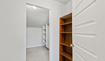 20777 Upper Pleasant Ridge Rd, Caldwell, ID 83607