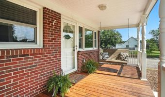 189 HIGGINBOTHAM Crk, Amherst, VA 24521