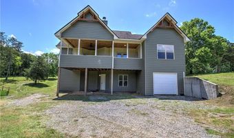 1699 Highway 140 NW, Adairsville, GA 30103