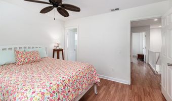 4239 Vista Del Rio Way 6, Oceanside, CA 92057