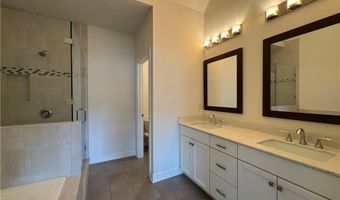 1090 Township Sq, Alpharetta, GA 30022
