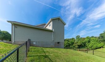 2021 Saint Christopher Way, Arnold, MO 63010