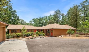 11715 NW 122ND Ter, Alachua, FL 32615