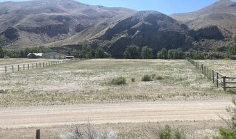 24086 Hwy 75, Challis, ID 83226