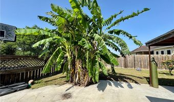 1521 Seabreeze St, Alice, TX 78332
