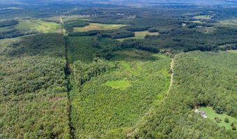62- Acres Grandmas Hill Rd, Amherst, VA 24521